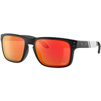 Tampa Bay Buccaneers Oakley Sunglasses