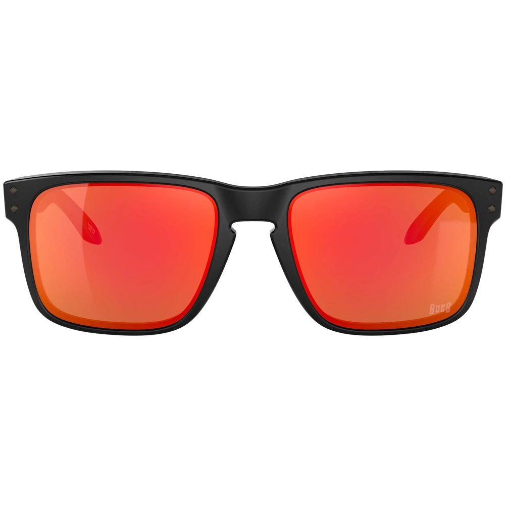 Oakley Tampa Bay Buccaneers Sunglasses