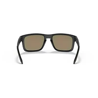 Oakley Tampa Bay Buccaneers Sunglasses