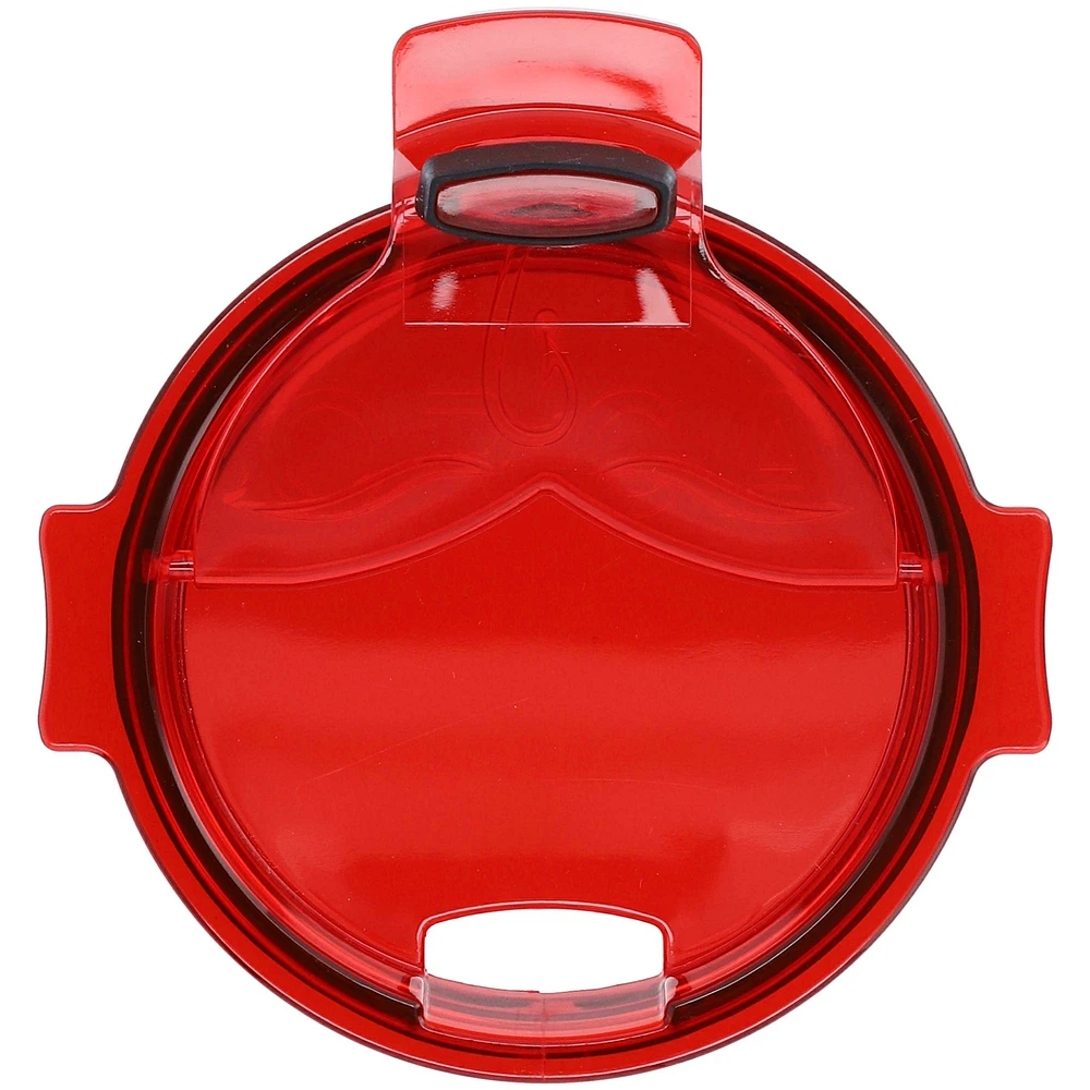 Gobelet ORCA Tampa Bay Buccaneers 78 cl avec logo couleur Chaser