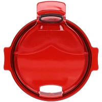 Gobelet ORCA Tampa Bay Buccaneers 78 cl avec logo couleur Chaser