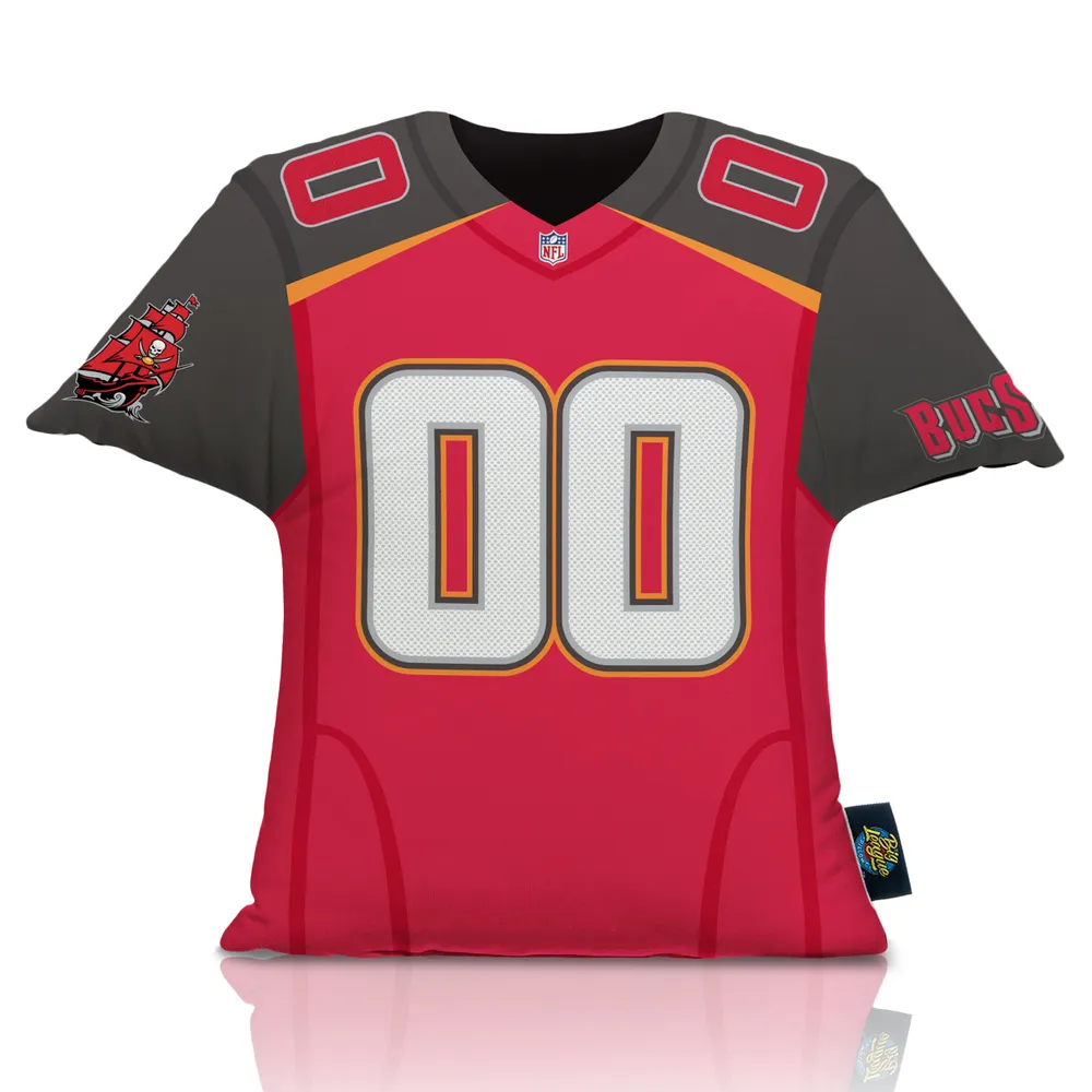 Tampa Bay Buccaneers on X: Favorite uniform combo? 