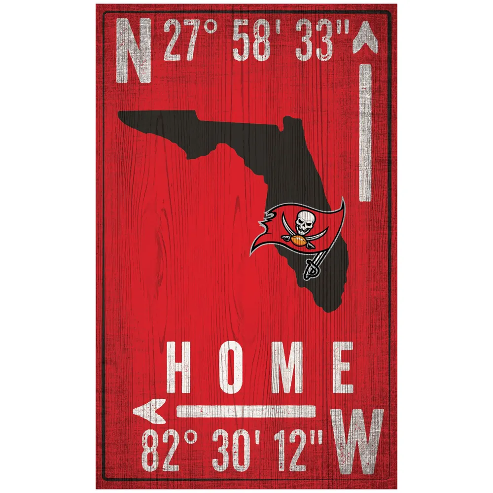 Tampa Bay Buccaneers on X: Got the W at home  / X