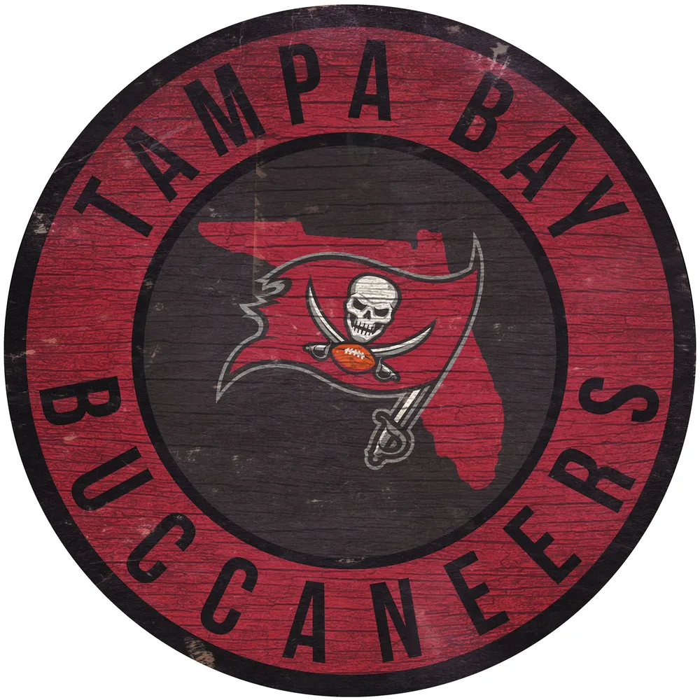 Tampa Bay Buccaneers on X: 