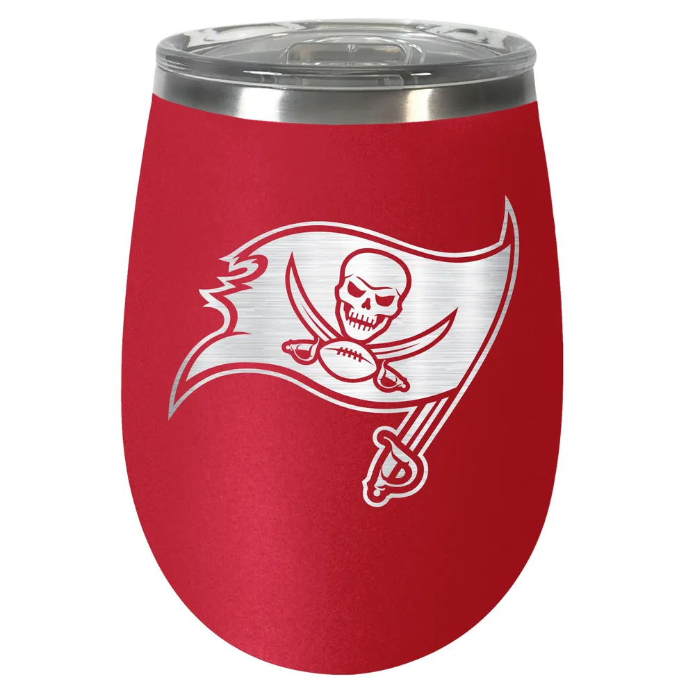 Tampa Bay Buccaneers NFL Tin