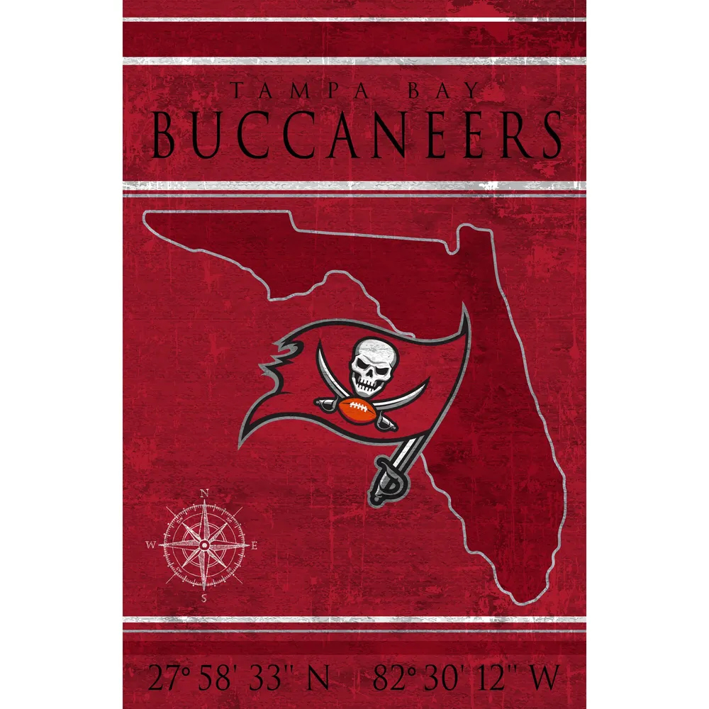 Tampa Bay Buccaneers on X: Who needs a new wallpaper? 