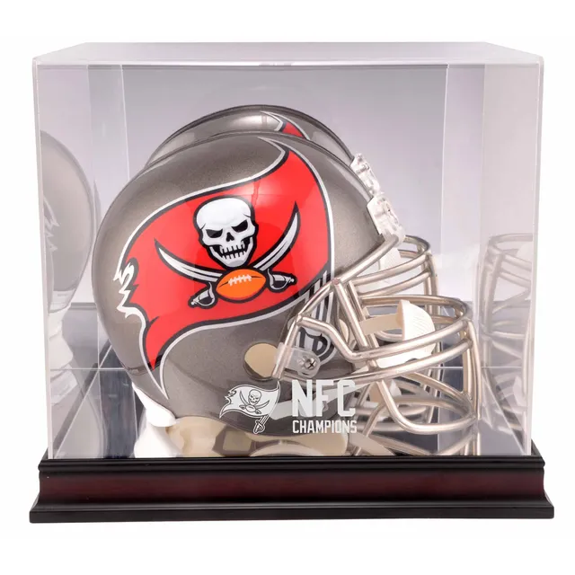 Tampa Bay Buccaneers Super Bowl LV Champions iPhone Glitter Case