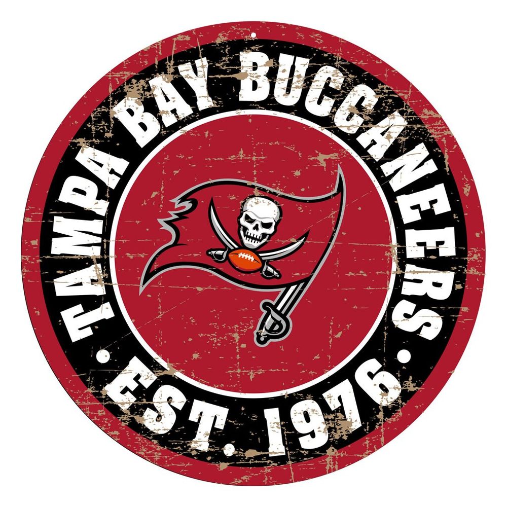 Tampa Bay Buccaneers Wallpapers - Top Free Tampa Bay Buccaneers Backgrounds  - WallpaperAccess