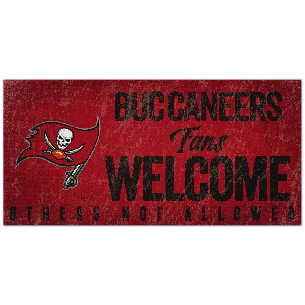 Media, , Buccaneers Fans, Photographs, Tampa Bay  Buccaneers – Fanatical Fans