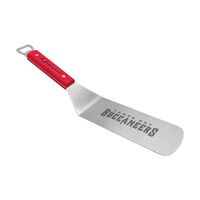 Tampa Bay Buccaneers BBQ Spatula