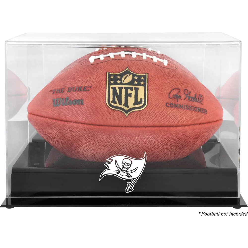 Tampa Bay Buccaneers Nfl Football Balls Black Red Tampa Bay