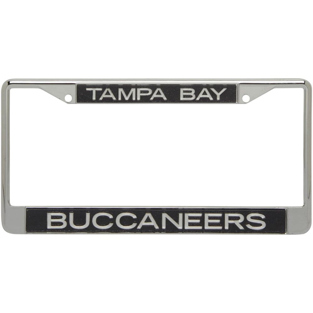 Stockdale Tampa Bay Buccaneers Team Shop 