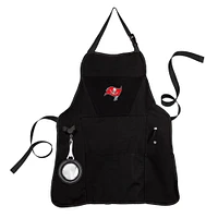 Tampa Bay Buccaneers Grill Apron