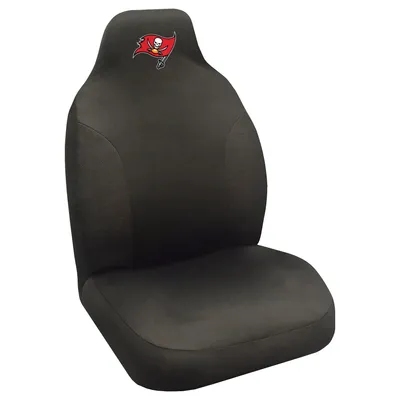 Tampa Bay Buccaneers Seat Cover