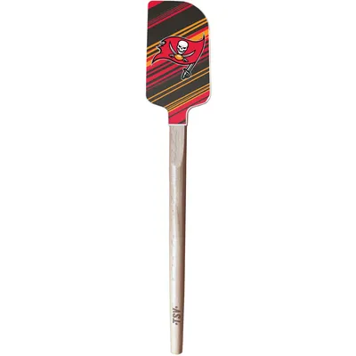 Tampa Bay Buccaneers The Sports Vault Large Spatula