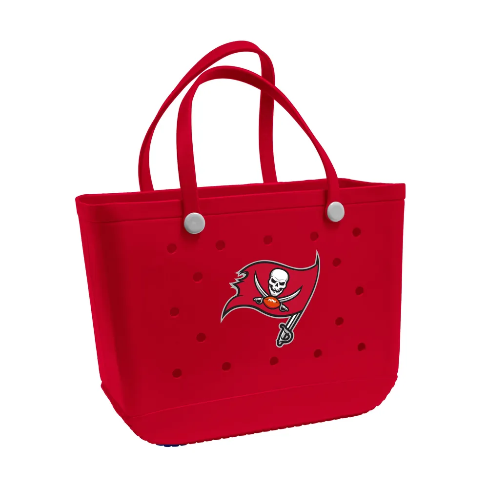 Buccaneers Store: Shop the Tampa Bay Buccaneers Store