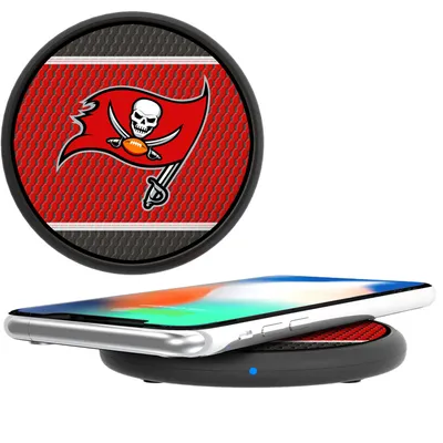 Tampa Bay Buccaneers Wireless Charger