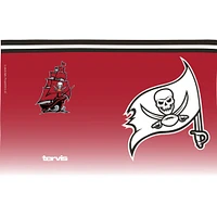 Tervis  Tampa Bay Buccaneers 16oz. Forever Fan Classic Tumbler