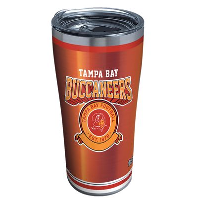 https://cdn.mall.adeptmind.ai/https%3A%2F%2Fimages.footballfanatics.com%2Ftampa-bay-buccaneers%2Ftervis-tampa-bay-buccaneers-20oz-vintage-stainless-steel-tumbler_pi5058000_ff_5058147-b5495f1345df173f7557_full.jpg%3F_hv%3D2_medium.jpg