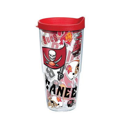 https://cdn.mall.adeptmind.ai/https%3A%2F%2Fimages.footballfanatics.com%2Ftampa-bay-buccaneers%2Ftervis-tampa-bay-buccaneers-24oz-all-over-classic-tumbler_pi5033000_ff_5033079-4ed05e73ca82995dca10_full.jpg%3F_hv%3D2_medium.jpg