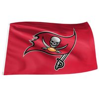 The Sports Vault Tampa Bay Buccaneers