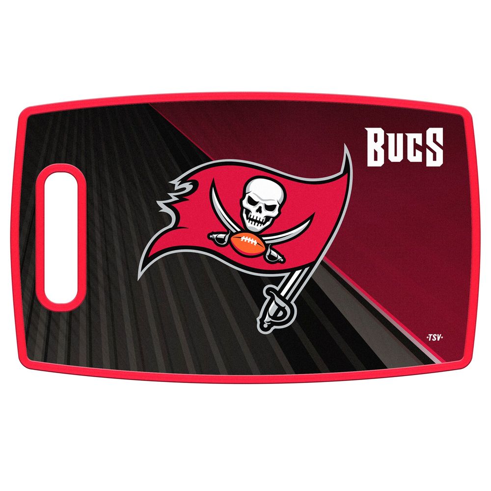 The Sports Vault Tampa Bay Buccaneers