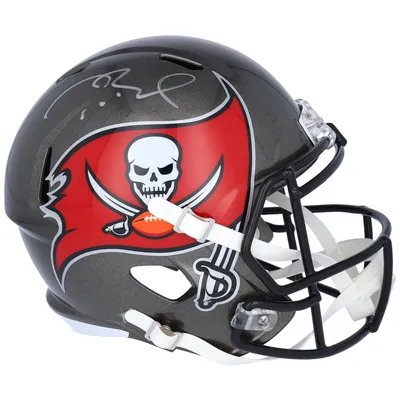 Lids Tom Brady Tampa Bay Buccaneers Fanatics Branded Women's