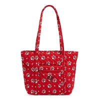 Petit sac fourre-tout Vera Bradley Tampa Bay Buccaneers