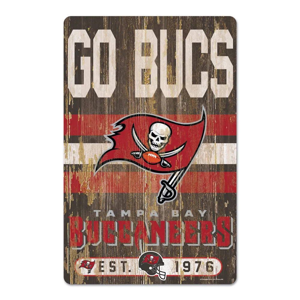 Tampa Bay Buccaneers (@Buccaneers) / X