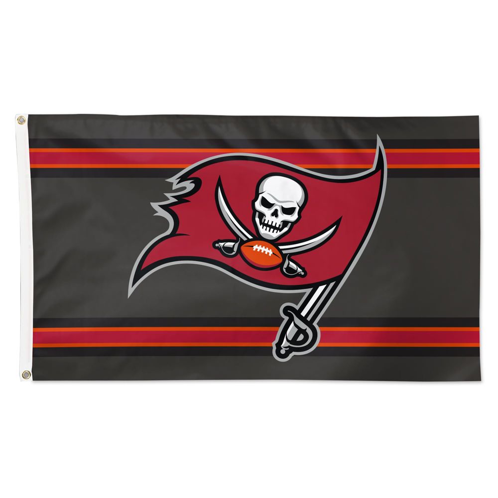 : Your Fan Shop for Tampa Bay Buccaneers