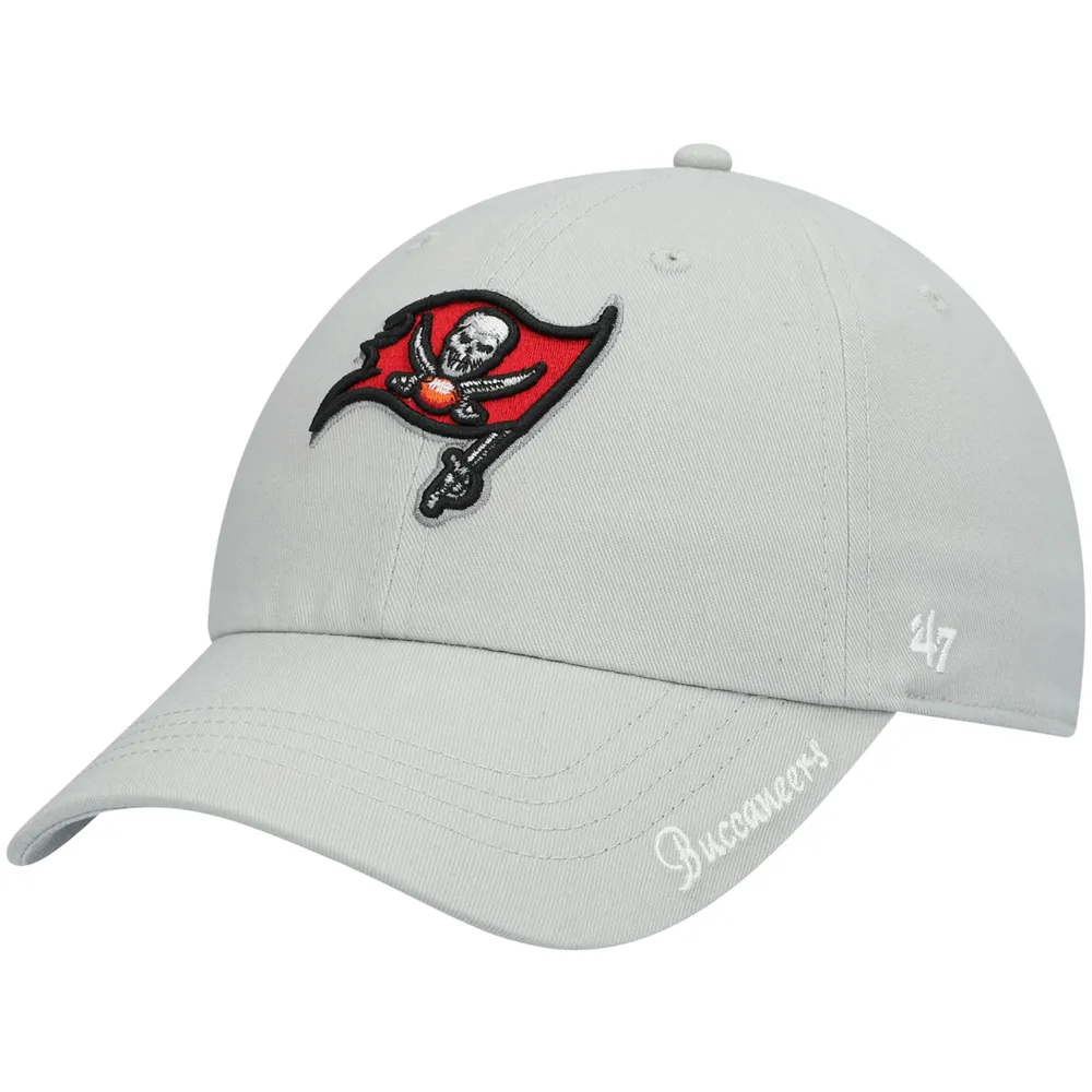 New Era Boston Red Sox Graphite Primary Logo Core Classic 9TWENTY Adjustable Hat