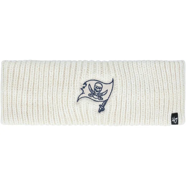 Lids Baltimore Ravens '47 Women's Team Meeko Headband