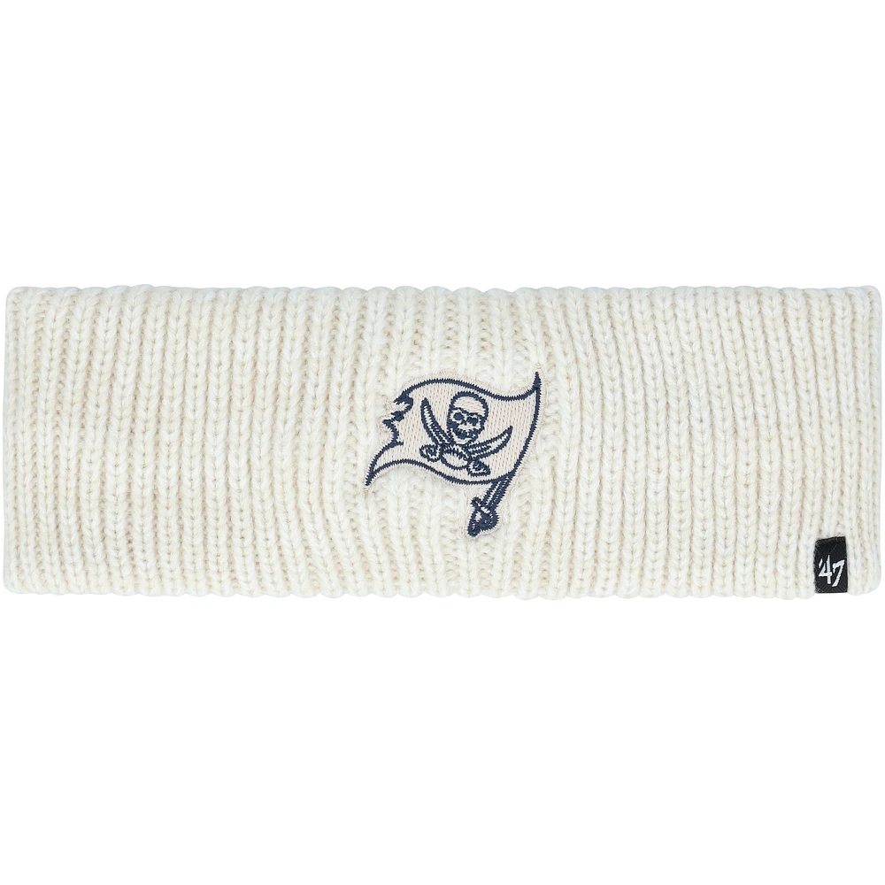 Tampa Bay Buccaneers '47 Women's Meeko Headband