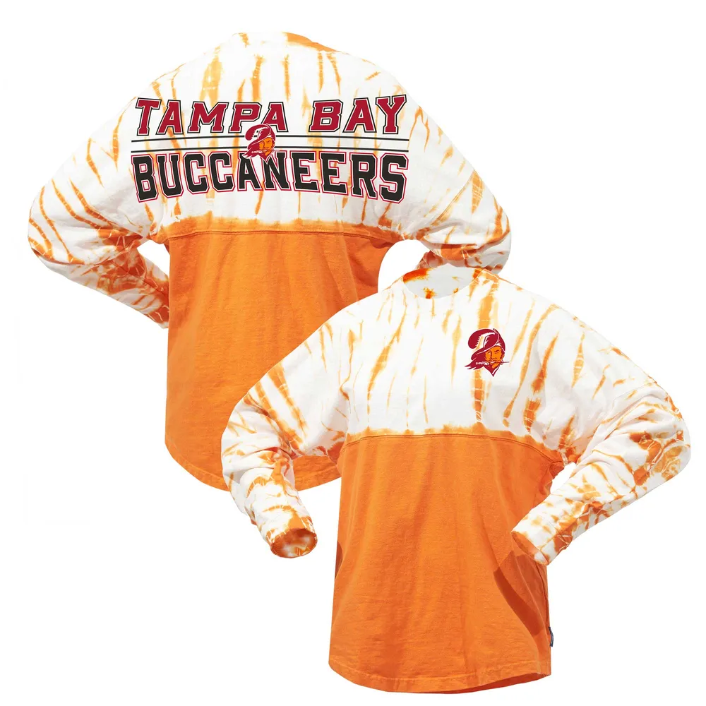 Tampa Bay Buccaneers Apparel, Buccaneers Gear, Tampa Bay