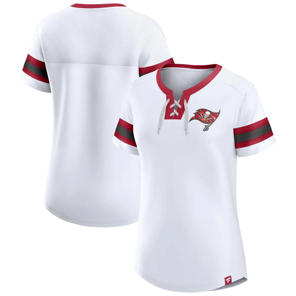 fanatics tampa bay buccaneers