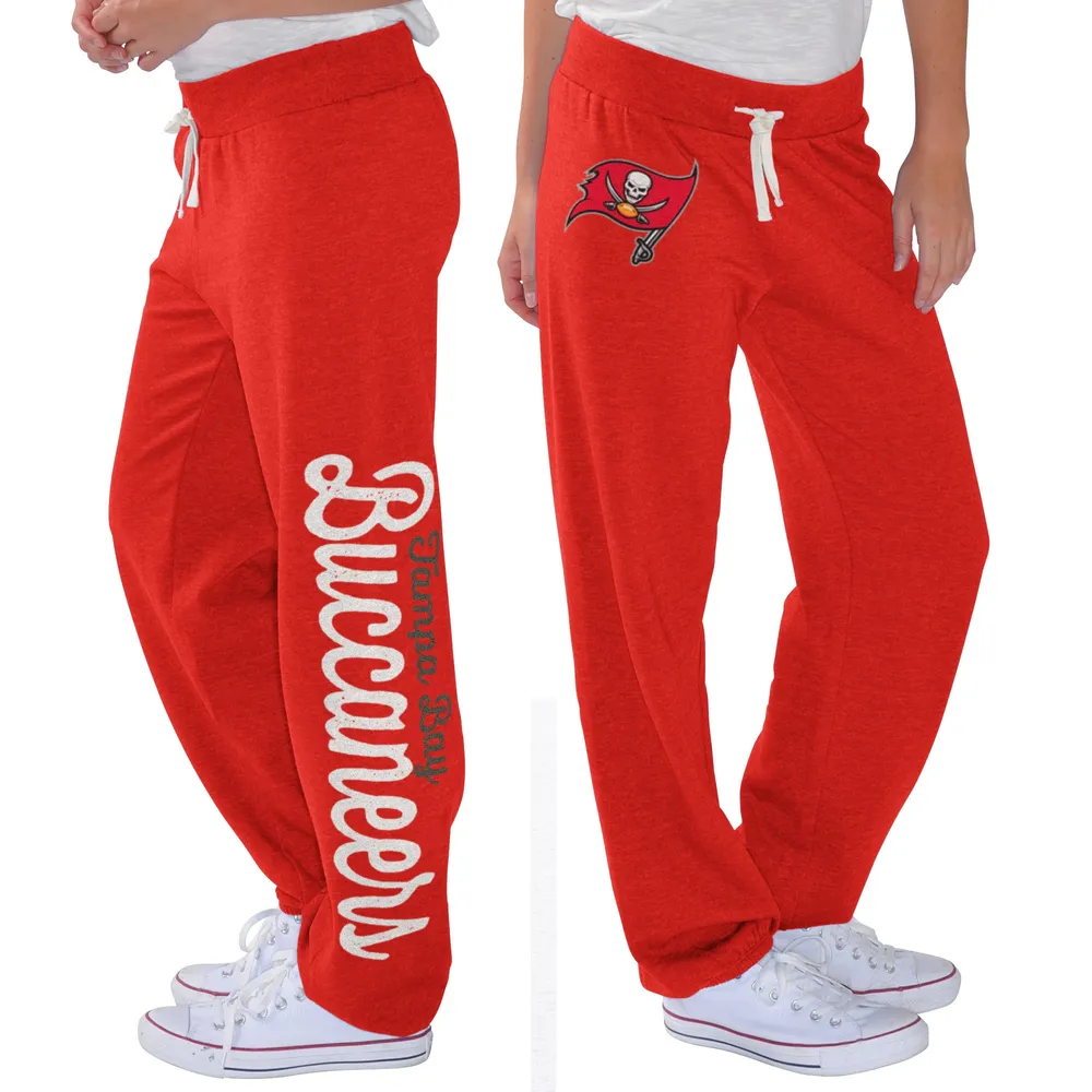 tampa bay buccaneers pants