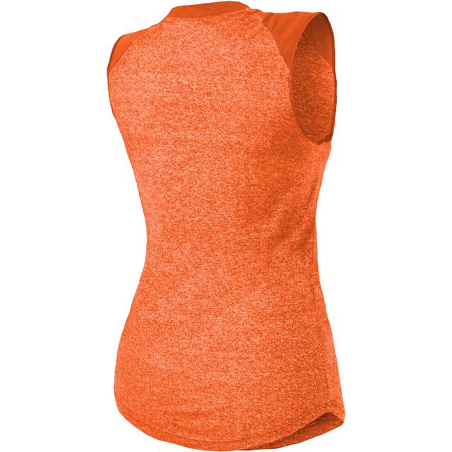 Women's Refried Apparel Orange Tampa Bay Buccaneers