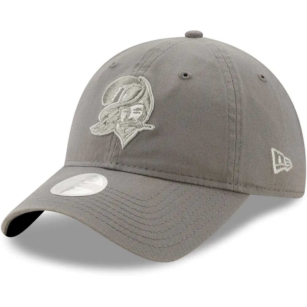 Ladies Tampa Bay Buccaneers Hats, Buccaneers Ladies