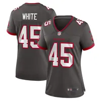 buccaneers women's jersey