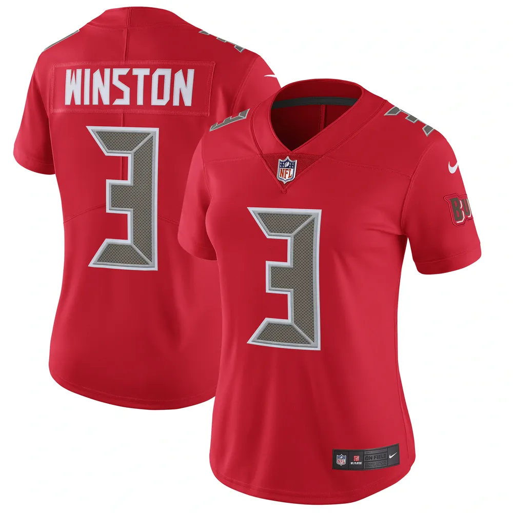 Tampa Bay Buccaneers Apparel, Buccaneers Gear, Tampa Bay Buccaneers Shop,  Store