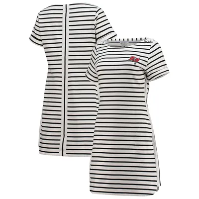 Official Women's Las Vegas Raiders Tommy Bahama Gear, Womens