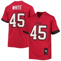 youth buccaneers jersey