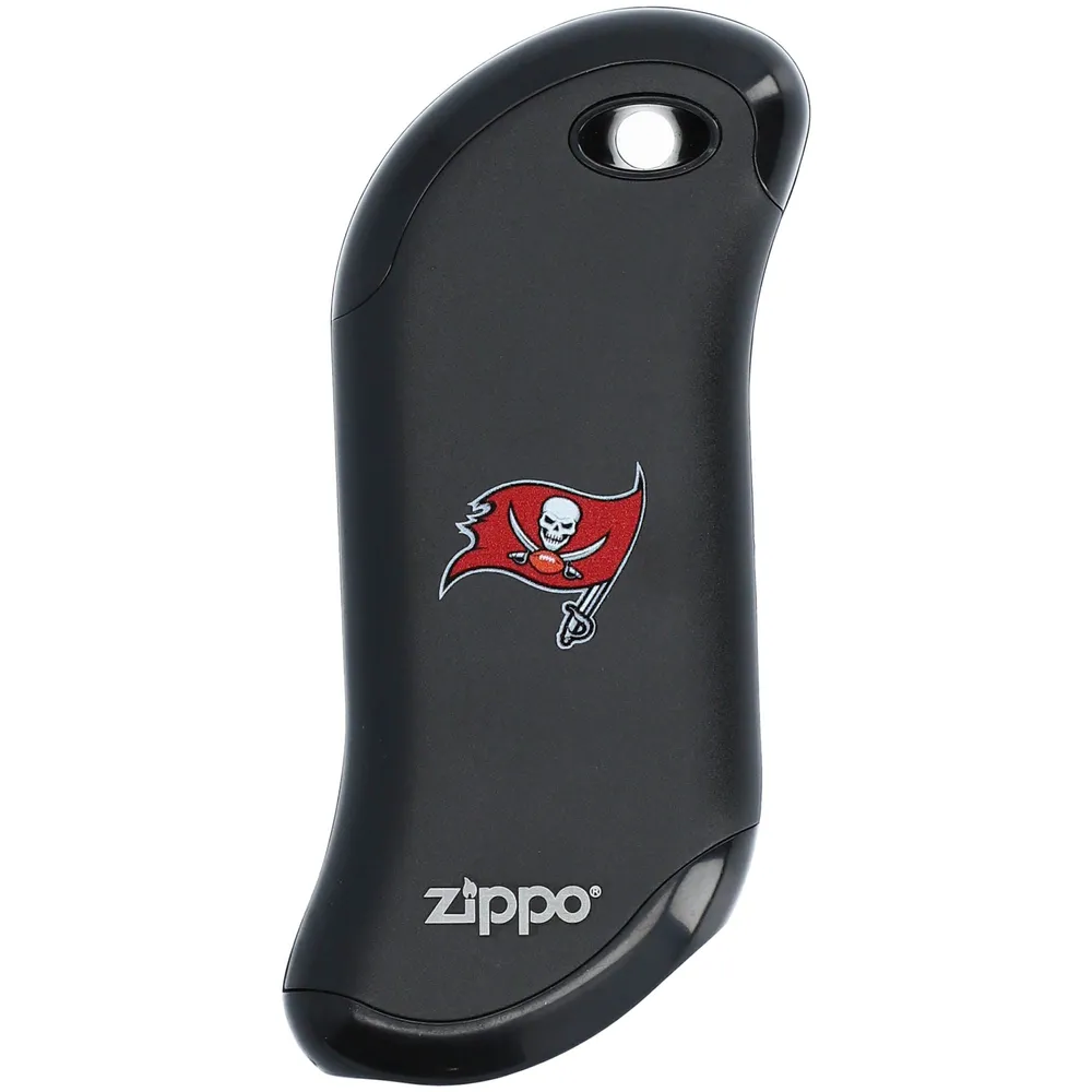 Zippo NFL Las Vegas Raiders Lighter 