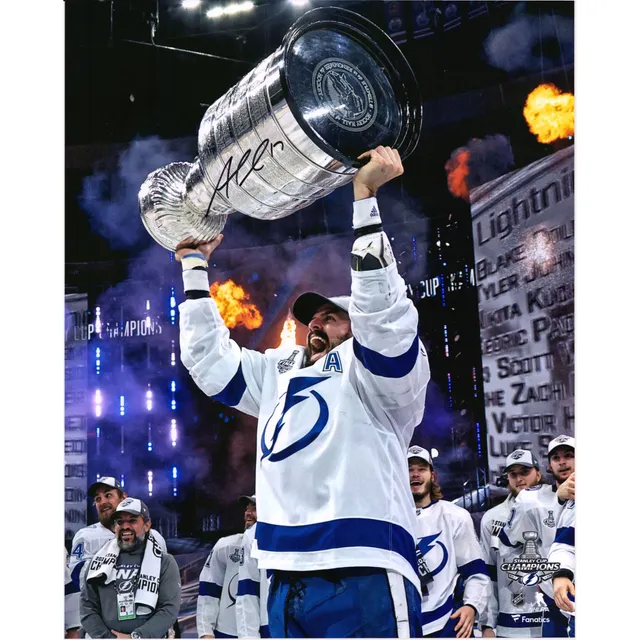 https://cdn.mall.adeptmind.ai/https%3A%2F%2Fimages.footballfanatics.com%2Ftampa-bay-lightning%2Falex-killorn-tampa-bay-lightning-autographed-16-x-20-2020-stanley-cup-champions-raising-cup-photograph_pi4124000_ff_4124590-0f6a1d81c898336aeb0d_full.jpg%3F_hv%3D2_640x.webp