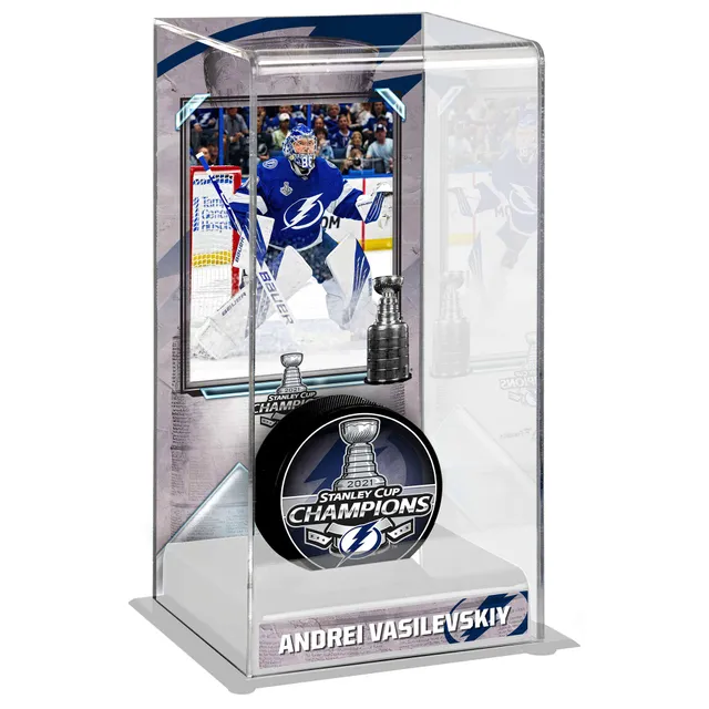 https://cdn.mall.adeptmind.ai/https%3A%2F%2Fimages.footballfanatics.com%2Ftampa-bay-lightning%2Fandrei-vasilevskiy-tampa-bay-lightning-2021-stanley-cup-champions-logo-deluxe-tall-hockey-puck-case_pi4404000_ff_4404233-d6d4e245cf050ae345c1_full.jpg%3F_hv%3D2_640x.webp