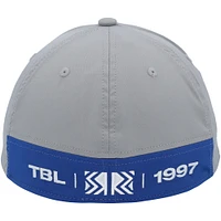 Andrei Vasilevskiy Tampa Bay Lightning Autographed 2022-23 Reverse Retro Cap