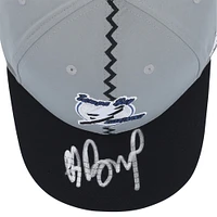Andrei Vasilevskiy Tampa Bay Lightning Autographed 2022-23 Reverse Retro Cap
