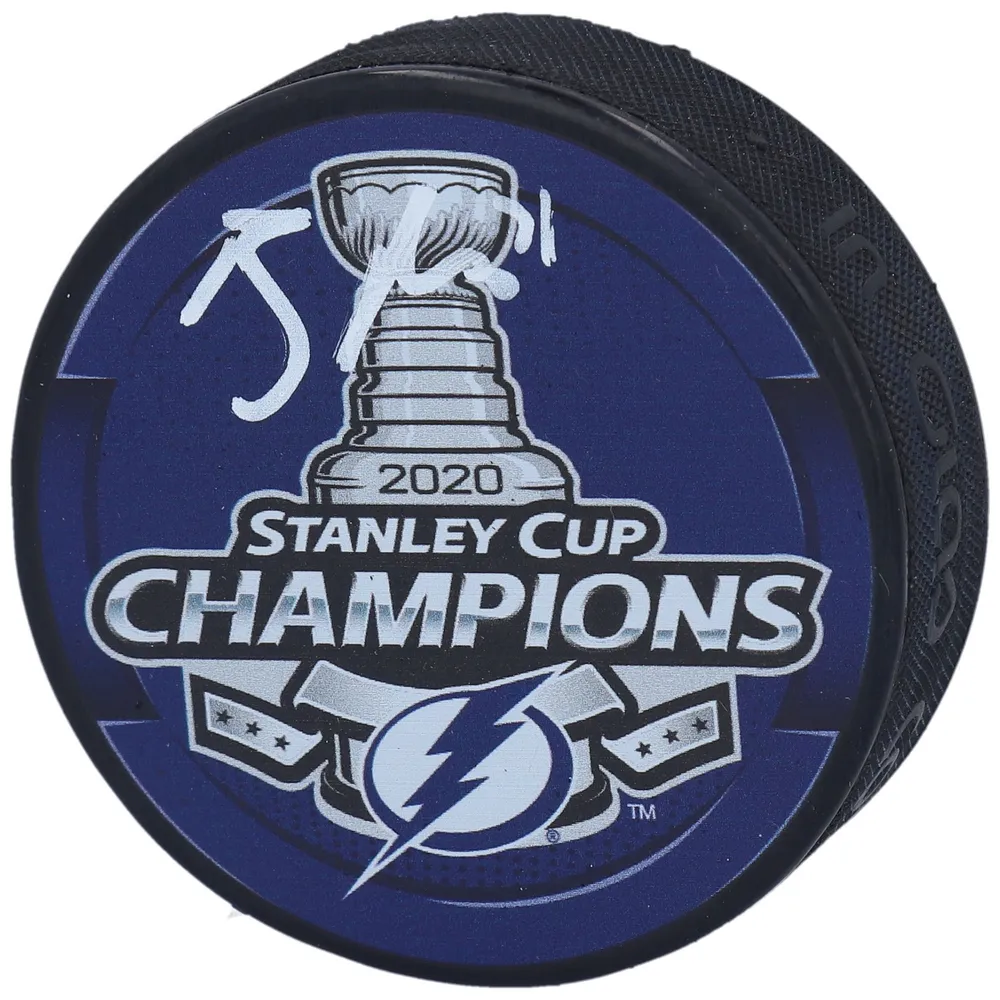 https://cdn.mall.adeptmind.ai/https%3A%2F%2Fimages.footballfanatics.com%2Ftampa-bay-lightning%2Fbrayden-point-tampa-bay-lightning-autographed-2020-stanley-cup-champions-2020-stanley-cup-champions-logo-hockey-puck_pi4086000_altimages_ff_4086392-b1b42494886c21248328alt1_full.jpg%3F_hv%3D2_large.webp