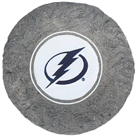 FOCO Tampa Bay Lightning Ball Pierre de jardin