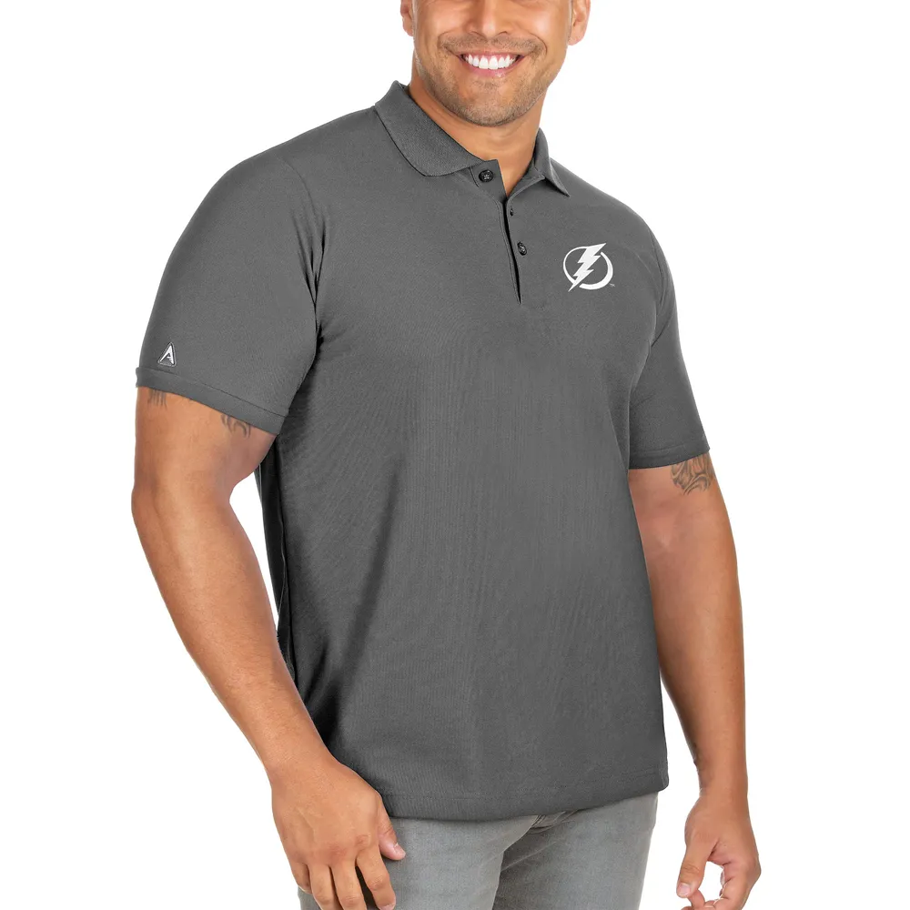 Nike Pirates Legacy Raglan Polo - Men's